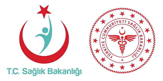 Sağlık Bakanlığı belge görseli
