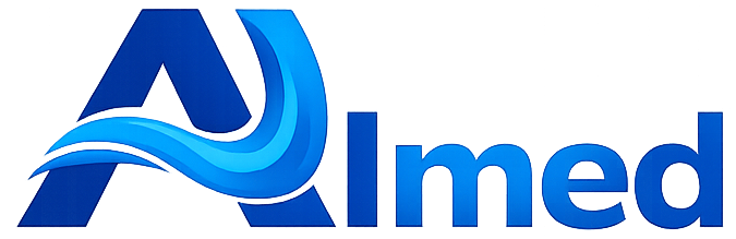 Almed Medikal